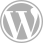 醫(yī)療攝像機(jī)選用高清實(shí)時(shí)攝像機(jī)