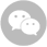 手術(shù)示教術(shù)野攝像機(jī)111