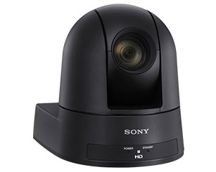 SONY SRG-301H_索尼高清視頻會(huì)議攝像機(jī)SONY SRG-301H
