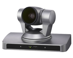 SONY EVI-HD3V_索尼高清視頻會議攝像機SONY EVI-HD3V