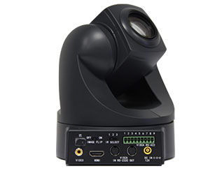 SONY EVI-D70P_索尼標(biāo)清視頻會議攝像機(jī)SONY EVI-D70P