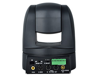 SONY EVI-D70P_索尼標(biāo)清視頻會議攝像機(jī)SONY EVI-D70P