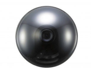 SONY SSC-N11_索尼半球模擬視頻監(jiān)控攝像機(jī)SONY SSC-N11