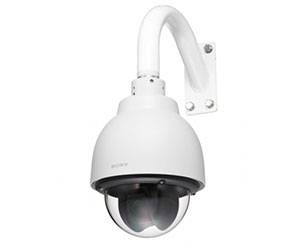 SONY SSC-SD36P_索尼高速球模擬視頻監(jiān)控?cái)z像機(jī)SONY SSC-SD36P