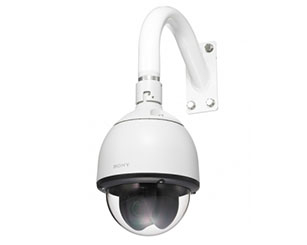 SONY SSC-SD36P_索尼高速球模擬視頻監(jiān)控?cái)z像機(jī)SONY SSC-SD36P