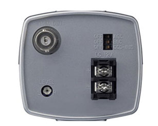 SONY SSC-DC413P_索尼槍機(jī)模擬視頻監(jiān)控?cái)z像機(jī)SONY SSC-DC413P