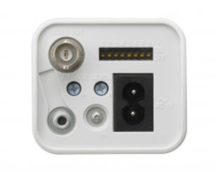 SONY SSC-E478P_索尼槍機(jī)模擬視頻監(jiān)控?cái)z像機(jī)SONY SSC-E478P