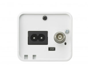 SONY SSC-G803_索尼槍機(jī)模擬視頻監(jiān)控?cái)z像機(jī)SONY SSC-G803