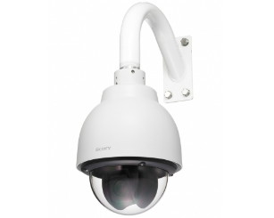 SONY SSC-SD40P_索尼高速球模擬視頻監(jiān)控?cái)z像機(jī)SONY SSC-SD40P