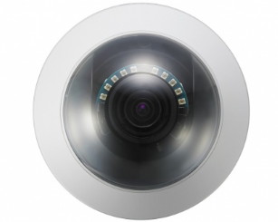 SONY SSC-CM561R_索尼半球模擬視頻監(jiān)控攝像機SONY SSC-CM561R