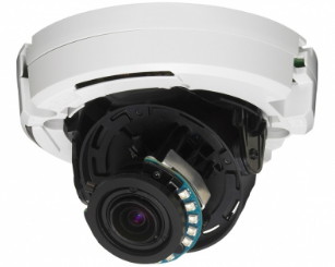 SONY SSC-CM561R_索尼半球模擬視頻監(jiān)控攝像機SONY SSC-CM561R
