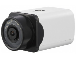 SONY SSC-YB401R