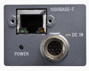 SONY XCG-SX99E索尼參數(shù)協(xié)議SONY XCG-SX99E