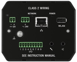 SONY SNC-VB770_索尼高清網(wǎng)絡(luò)IP安防視頻監(jiān)控?cái)z像機(jī)SONY SNC-VB770