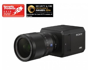 SONY SNC-VB770_索尼高清網(wǎng)絡(luò)IP安防視頻監(jiān)控?cái)z像機(jī)SONY SNC-VB770