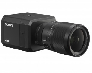 SONY SNC-VB770_索尼高清網(wǎng)絡(luò)IP安防視頻監(jiān)控?cái)z像機(jī)SONY SNC-VB770