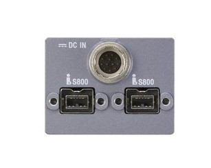 SONY XCD-V60&XCD-V60CR索尼參數(shù)協(xié)議SONY XCD-V60&XCD-V60CR