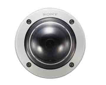 SONY SNC-EM641_索尼高清網(wǎng)絡(luò)IP安防視頻監(jiān)控攝像機(jī)SONY SNC-EM641