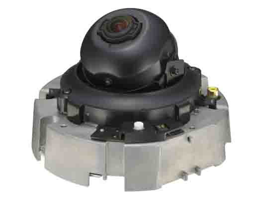 SONY  SNC-EM630索尼高清網(wǎng)絡(luò)IP安防視頻監(jiān)控攝像機(jī)SONY SNC-EM630