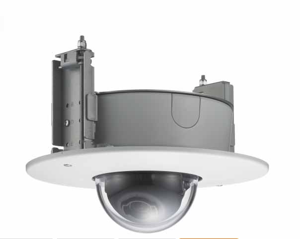 SONY SNC-VM600_索尼高清網(wǎng)絡(luò)IP安防視頻監(jiān)控?cái)z像機(jī)SONY SNC-VM600