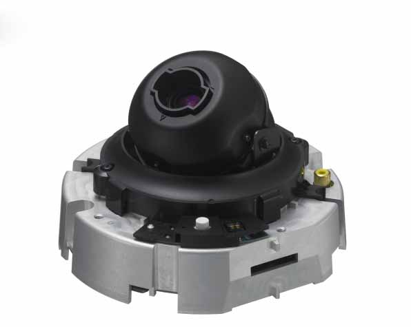 SONY SNC-VM600_索尼高清網(wǎng)絡(luò)IP安防視頻監(jiān)控?cái)z像機(jī)SONY SNC-VM600