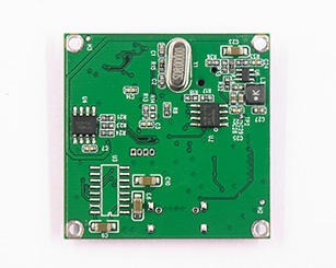 SONY 4K高清編碼控制板 高質(zhì)量效果展現(xiàn)SONY 4K高清編碼控制板