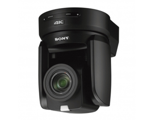 SONY BRC-X1000_索尼高清視頻會議攝像機(jī)SONY BRC-X1000