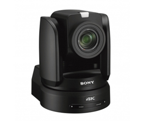 SONY BRC-X1000_索尼高清視頻會議攝像機(jī)SONY BRC-X1000