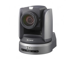 SONY BRC-H900_索尼高清視頻會(huì)議攝像機(jī)SONY BRC-H900
