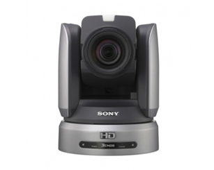 SONY BRC-H900_索尼高清視頻會(huì)議攝像機(jī)SONY BRC-H900