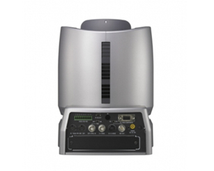 SONY BRC-H900_索尼高清視頻會(huì)議攝像機(jī)SONY BRC-H900