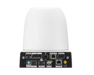 SONY SRG-280SHE_索尼高清視頻會(huì)議攝像機(jī)SONY SRG-280SHE
