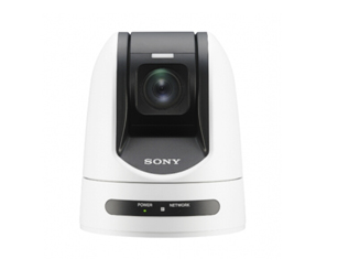 SONY SRG-280SHE_索尼高清視頻會(huì)議攝像機(jī)SONY SRG-280SHE
