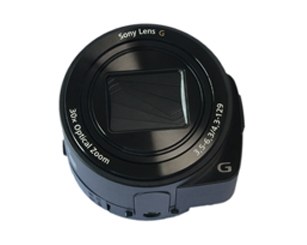 索尼SONY DSC-QX30U 參數(shù)協(xié)議說明書下載索尼SONY DSC-QX30U 參數(shù)協(xié)議說明書下載