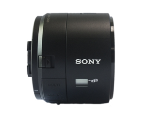 索尼SONY DSC-QX30U 參數(shù)協(xié)議說明書下載索尼SONY DSC-QX30U 參數(shù)協(xié)議說明書下載