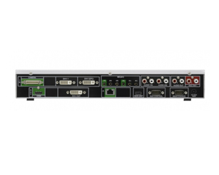 SONY PCS-XG77C_索尼高清視頻會議攝像機(jī)SONY PCS-XG77C