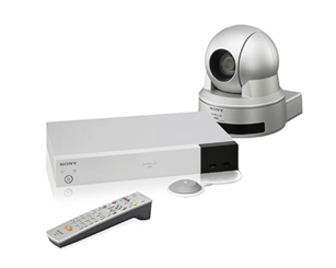 SONY PCS-XG77C_索尼高清視頻會議攝像機(jī)SONY PCS-XG77C