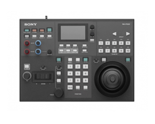 SONY RM-IP500_索尼高清會(huì)議攝像機(jī)SONY RM-IP500