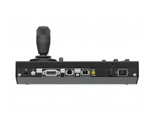 SONY RM-IP500_索尼高清會(huì)議攝像機(jī)SONY RM-IP500