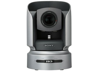 SONY BRC-H700_索尼遠(yuǎn)程控制彩色攝像機(jī)SONY BRC-H700