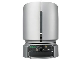 SONY BRC-H700_索尼遠(yuǎn)程控制彩色攝像機(jī)SONY BRC-H700