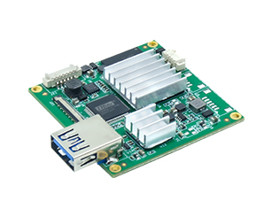USB3.0編碼控制板-LVDS轉USB輸出...
