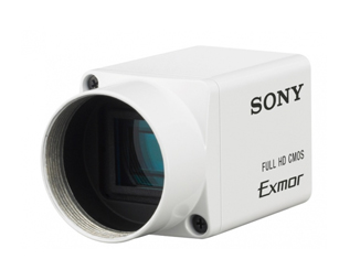SONY MCC-500MD 全高清手術視頻...
