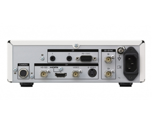 SONY MCC-500MD 全高清手術(shù)視頻攝像機(jī)