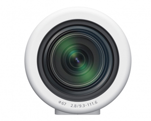 MCC-S40MD SONY醫(yī)用4K超高清術(shù)野攝像機(jī)