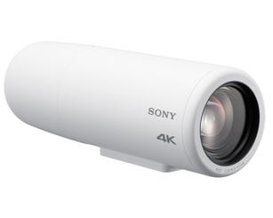 MCC-S40MD SONY醫(yī)用4K超高清術野...