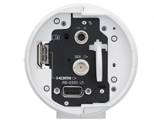 MCC-S40MD SONY醫(yī)用4K超高清術(shù)野攝像機(jī)