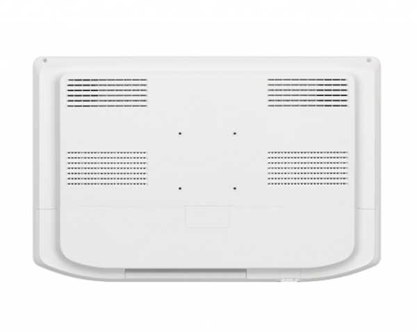 LMD-X2705MC|SONY 27英寸4K 2D醫(yī)療液晶手術(shù)監(jiān)視器