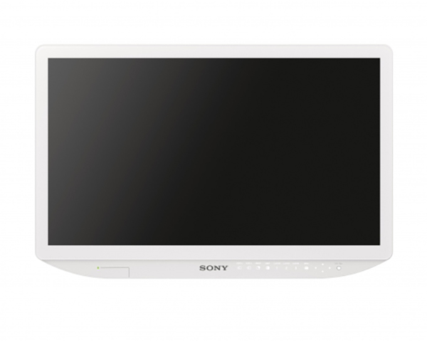 LMD-2435MC|SONY 24英寸HDMI高清2D醫(yī)用液晶監(jiān)視器