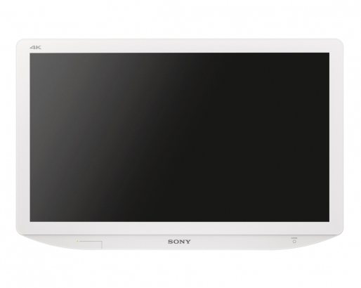 LMD-X2710MD|SONY 27英寸2D LCD 4K醫(yī)用監(jiān)視器|12G-SDI接口